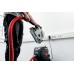 Metabo 630234000 CordlessControl sada pro start/stop