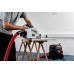 Metabo 630234000 CordlessControl sada pro start/stop
