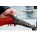 Metabo 630234000 CordlessControl sada pro start/stop