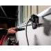 Metabo 630234000 CordlessControl sada pro start/stop