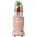 Nutribullet Pro 900 NB907MACL Stolní mixér