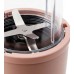 Nutribullet Pro 900 NB907MACL Stolní mixér