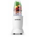 Nutribullet Pro 900 NB907MAW Stolní mixér