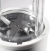 Nutribullet Pro 900 NB907MAW Stolní mixér
