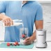 Nutribullet Pro 900 NB907MAW Stolní mixér