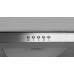 MORA OK 635 G Odsavač par komínový 459115