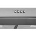 MORA OK 635 X Odsavač par komínový 459113