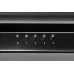 MORA OV 633 GX Komínový odsavač 459118