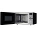 PHILCO PMD 284 X Mikrovlnná trouba 40043178