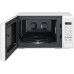 PHILCO PMD 202 W Mikrovlná trouba 40043186