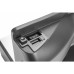 PHILCO PHFS 6100 Kráječ potravin 41012116