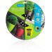 PLASTKON Samozavlažovací systém Smart system ELLA 35 cm