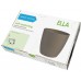 PLASTKON Samozavlažovací systém Smart system ELLA 35 cm