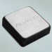 ALVEUS Stylux 30 F kuchyňský dřez nerez, 755 x 510 mm 1084291F