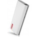 NOONTEC Power bank POWA 10400 35046731