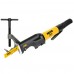 REMS vodící držák pro REMS Tiger aj. do 6" 563200