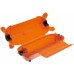 RETLUX RPA 100 Kryt spoj. kabelů s IP44 50003468