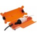 RETLUX RPA 100 Kryt spoj. kabelů s IP44 50003468