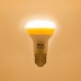 RETLUX RLL 308 R63 E27 Spot 10W LED reflektor 50003557