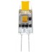 RETLUX RLL 316 G4 1,2 W LED COB 12V 50003660