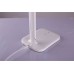 RETLUX RTL 201 stm. Led lampa, bílá CCT 5W 50003751