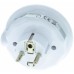 RETLUX RNL 102 LED Noční světlo 2xUSB WW 50003786