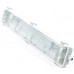 RETLUX RSM 118 přisaz.IP65 0,6m pro 2xT8 50003844