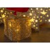 RETLUX RXL 373 dárek 10LED 15CM WW 50004345