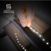 RETLUX RLS 101 USB LED pásek 30LED CW 50004562