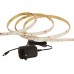 RETLUX RLS 104 LED pásek 5m 12V WW 50004992