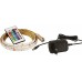 RETLUX RLS 105 LED pásek 3m 12V RGB 50005001