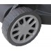 Riwall PRO REM 3817 travní sekačka s elektrickým motorem 2v1 EM18A1901015B