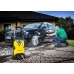 Riwall PRO REPW 150 SET Elektrická tlaková myčka 150 bar EP25A1501068B