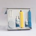 ROLTECHNIK ROLSHIELD COMPLETE CARE