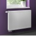 KORADO RADIK deskový radiátor typ VKL 11 600 / 2000 11-060200-E0-10