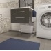 SFA SANIBROY SANIACCESS PUMP 4 sanitární čerpadlo, SAPump