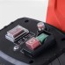 SCHEPPACH GS 70 Elektrický válcový drtič větví 5904413901