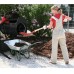 SCHEPPACH RS 400 přesívač sypkých materiálů 230 V 59045019969
