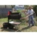 SCHEPPACH RS 400 přesívač sypkých materiálů 230 V 59045019969
