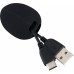 SENCOR SCO 518-001 USB 2.0 A/M-C 0,1m 35052994