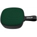 SENCOR SSS 1060 NYX Mini reproduktor Green 35053336