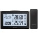 SENCOR SWS 2850 Meteostanice 35053955