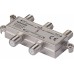 SENCOR SAV 222-000 Anténní konektor 1F-4F 35055593