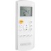 SENCOR SAC MT1241C Klimatizace mobilní 40044623