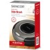 SENCOR SVX 074 kartáčky pro SRV 2010,2ks 41009463