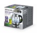SENCOR SWK 1080SS Konvice 41009558