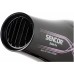 SENCOR SHD 8271VT vysoušeč vlasů 41009742