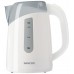 SENCOR SWK 1700WH konvice 41009819