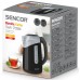 SENCOR SWK 1701BK konvice 41009820