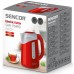 SENCOR SWK 1704RD konvice 41009913